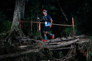 BIB: 
                            <button type="button" onclick="openModal(27329014)" class="btn btn-primary btn-sm float-right btn-popup" data-toggle="modal" data-target=".modal-high-quality">
                        <i class="fas fa-shopping-cart"></i> Add to Cart
                    </button>
                                            <button type="button" onclick="isThisMe(27329014, true)" class="btn btn-success btn-sm float-right btn-popup btn-isme hidden" data-toggle="tooltip" data-placement="bottom" title="นี่คือรูปของคุณใช่ไหม คลิกที่นี่เพื่อเอาเข้าอัลบั้ม">
                        <i class="fas fa-plus"></i> Add to album
                    </button>
                    <button type="button" onclick="isThisMe(27329014, false)" class="btn btn-warning btn-sm float-right btn-popup btn-isnotme hidden">
                        <i class="fas fa-ban"></i> Remove from album
                    </button>